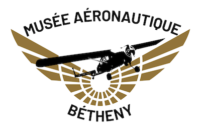 Musée de l'aéronautique locale de Bétheny